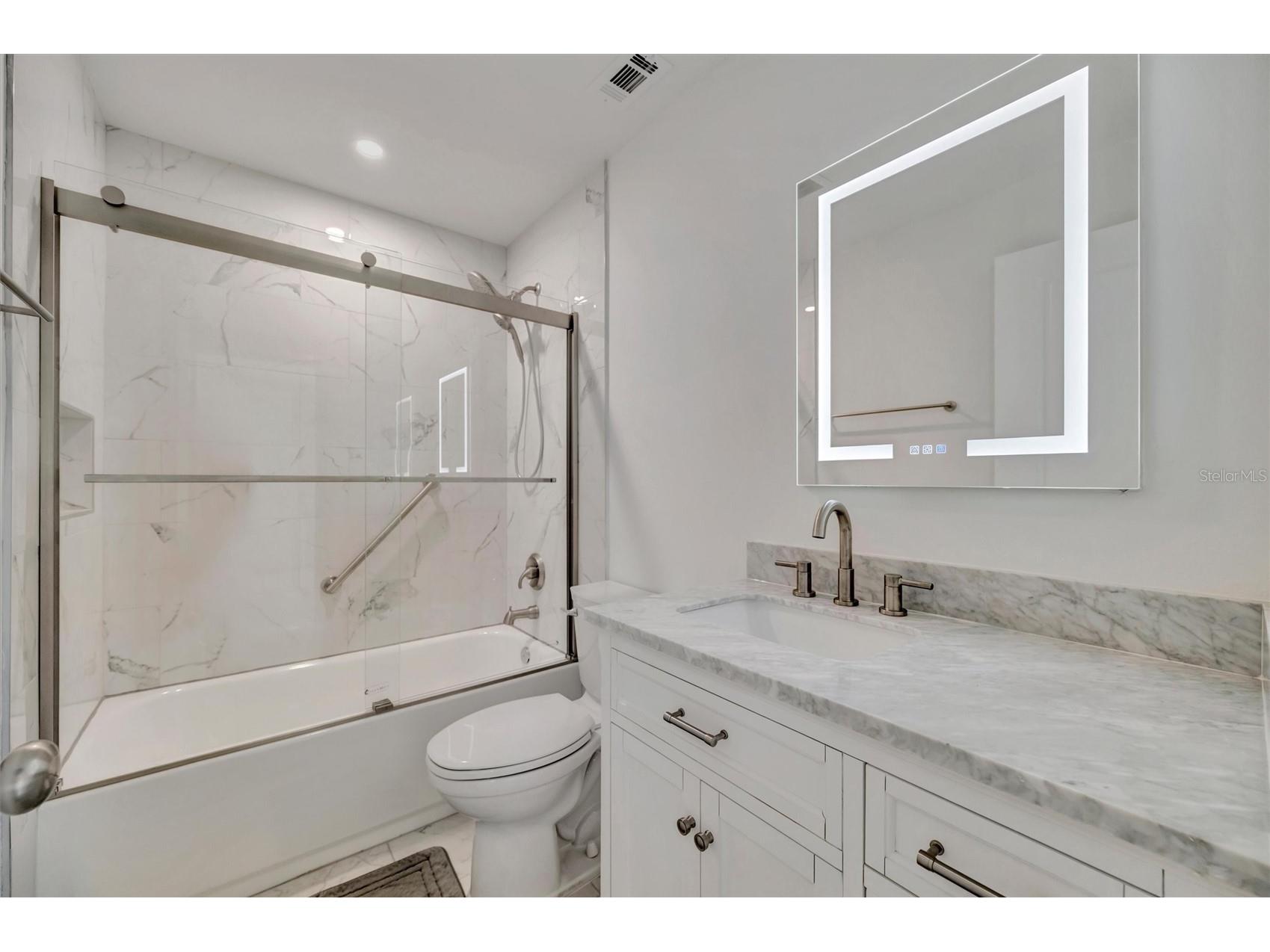 9819 Hernando Court #29-A Bradenton FL 34210 - PALMA SOLA BAY A4686738 image37