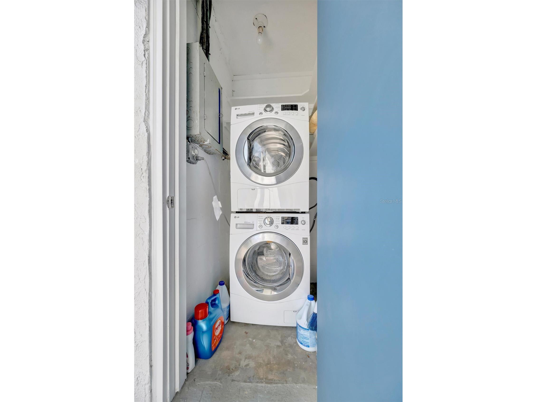 9819 Hernando Court #29-A Bradenton FL 34210 - PALMA SOLA BAY A4686738 image40