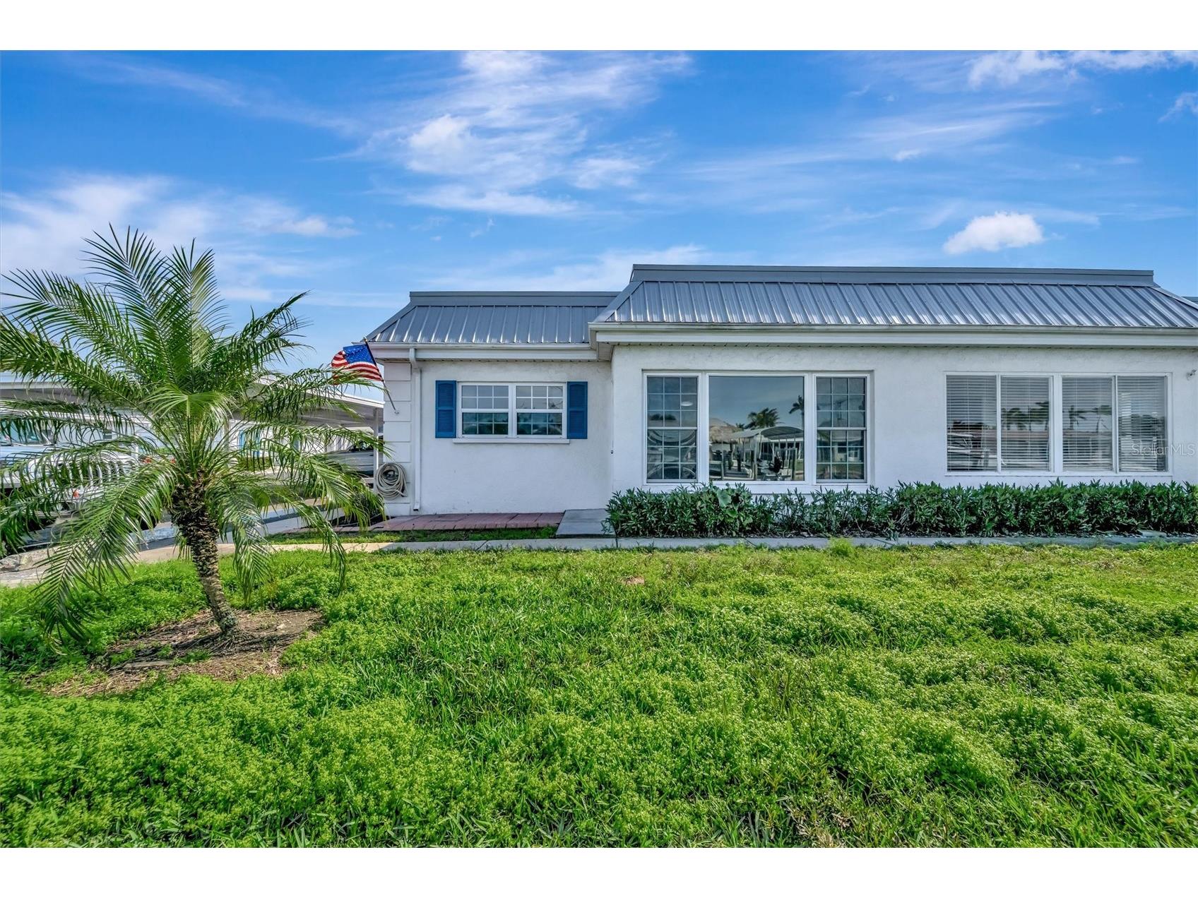 9819 Hernando Court #29-A Bradenton FL 34210 - PALMA SOLA BAY A4686738 image5