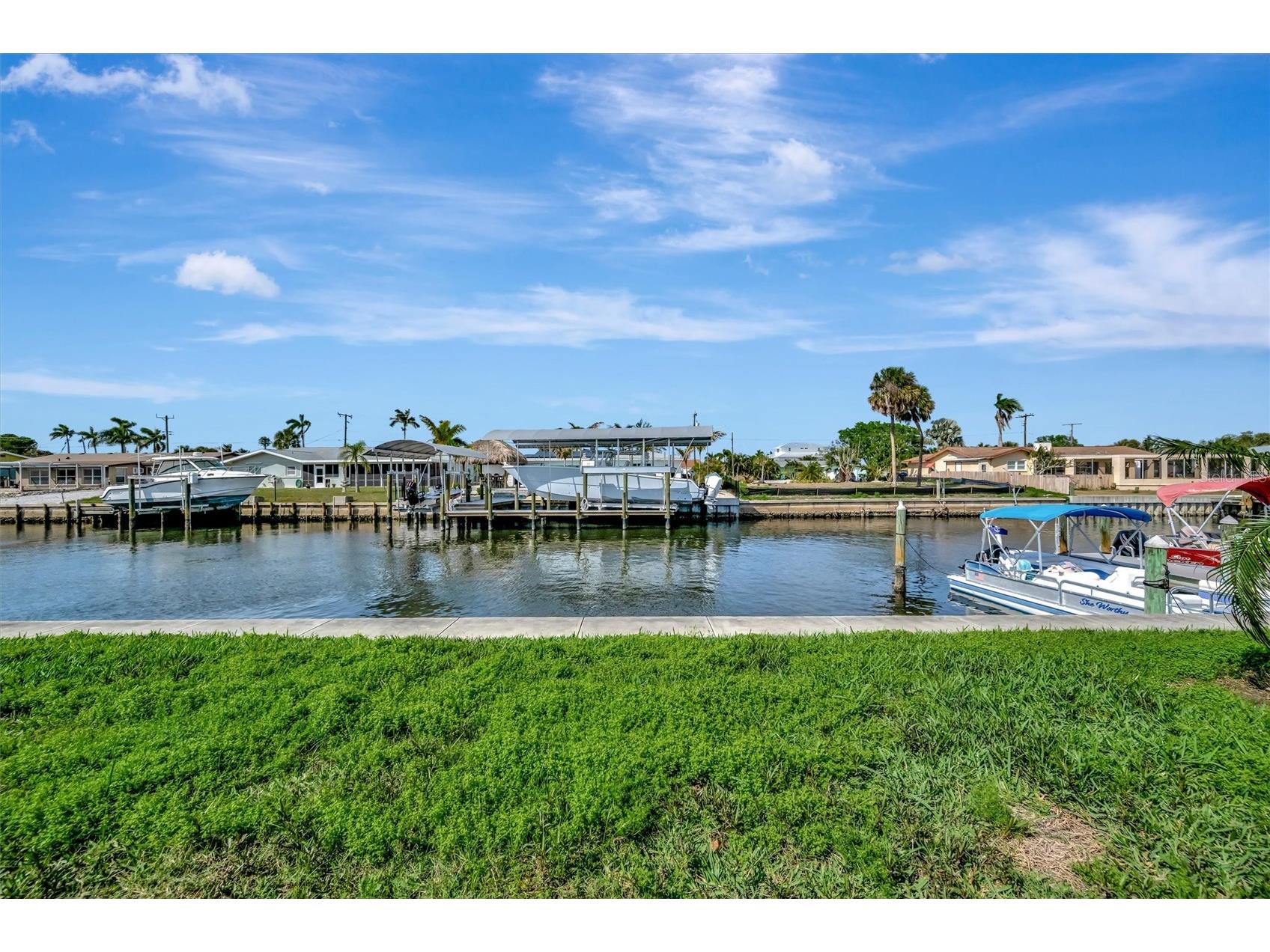 9819 Hernando Court #29-A Bradenton FL 34210 - PALMA SOLA BAY A4686738 image50