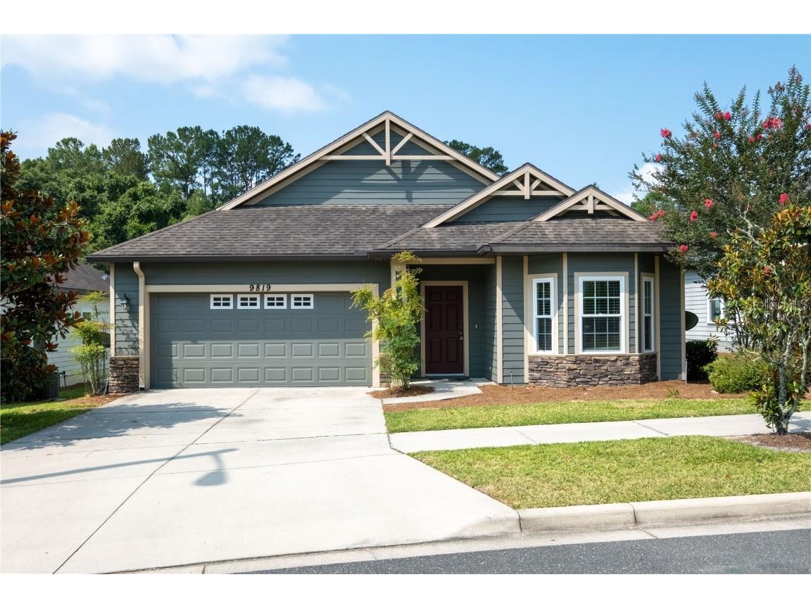 9819 NW 16th Road Gainesville FL 32606 GC513787 image1
