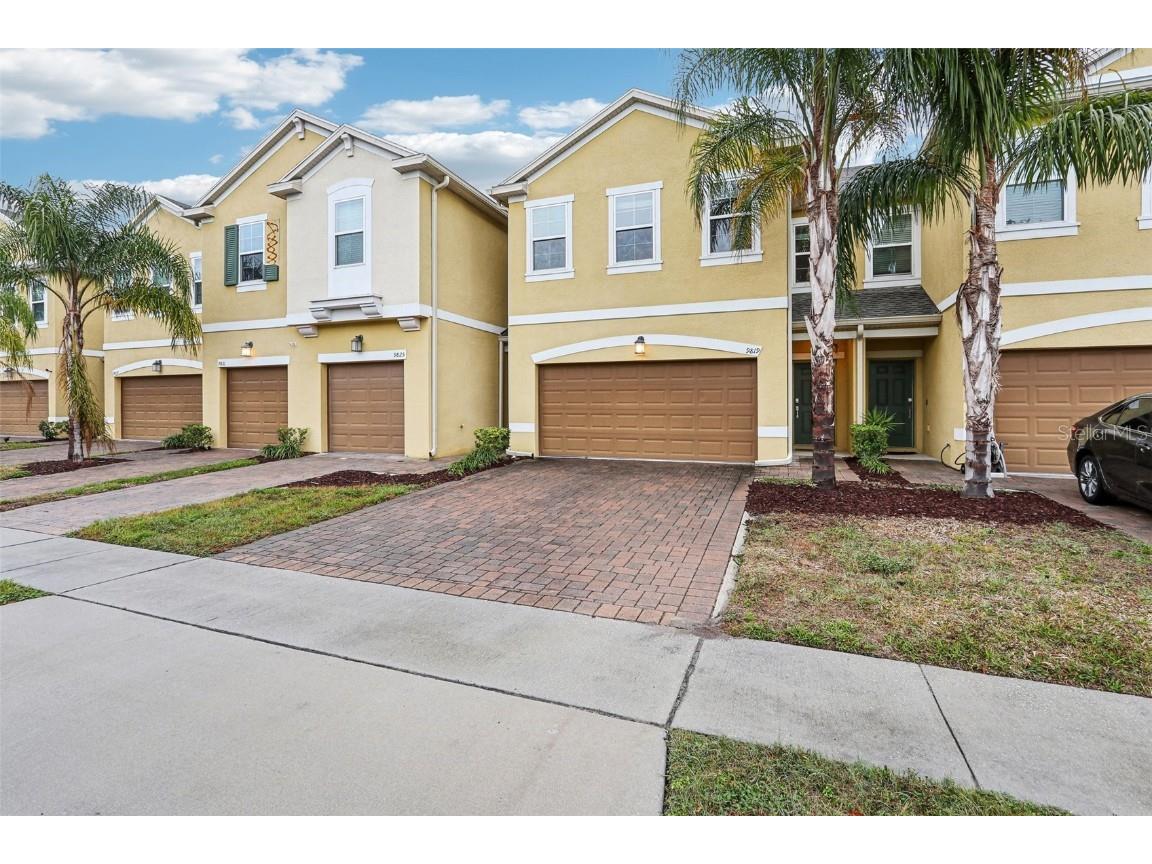 9819 Red Eagle Drive Orlando FL 32825 O6284812 image1