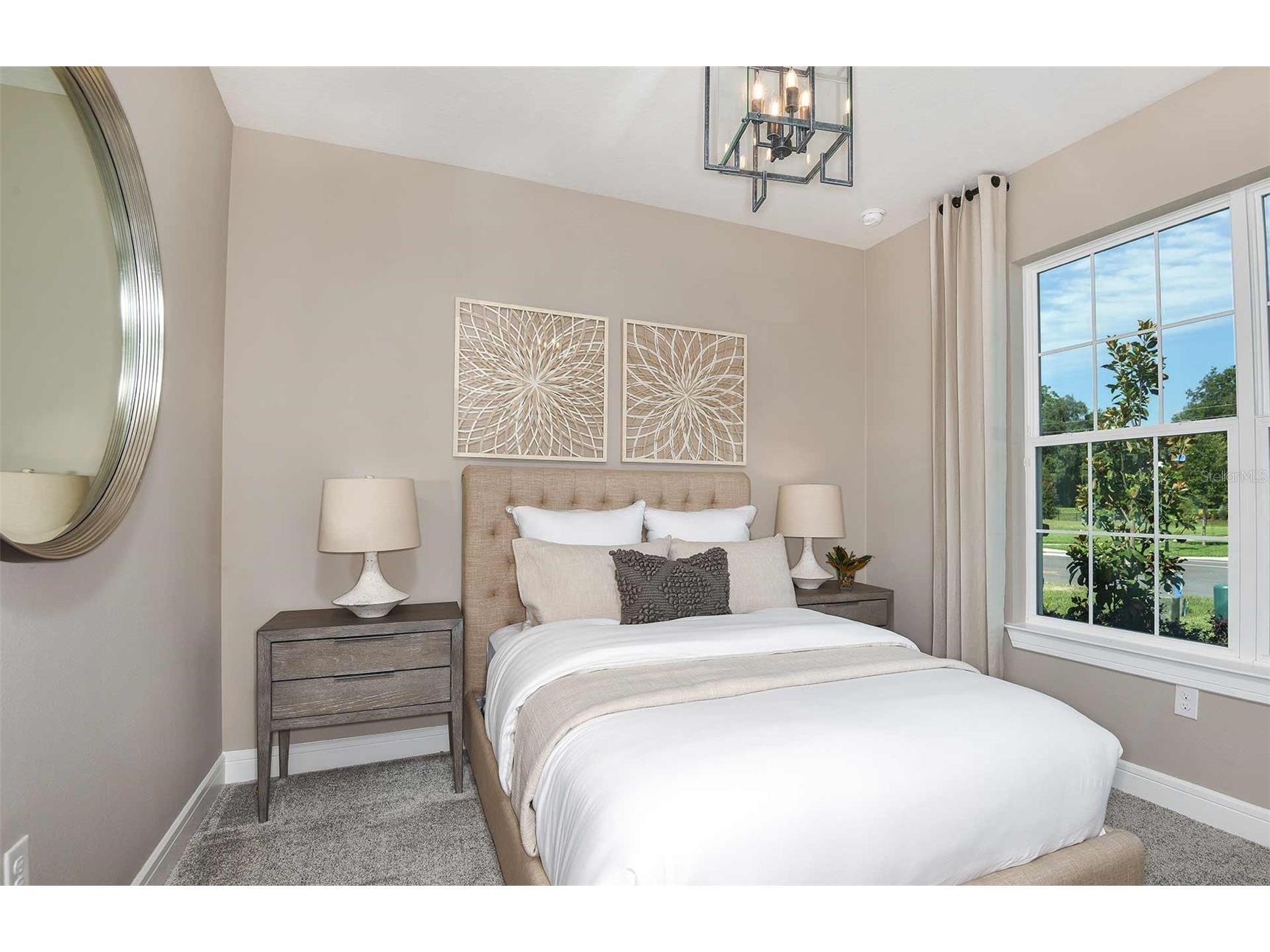 9819 Redwood Heights Loop Thonotosassa FL 33592 TB8477836 image12