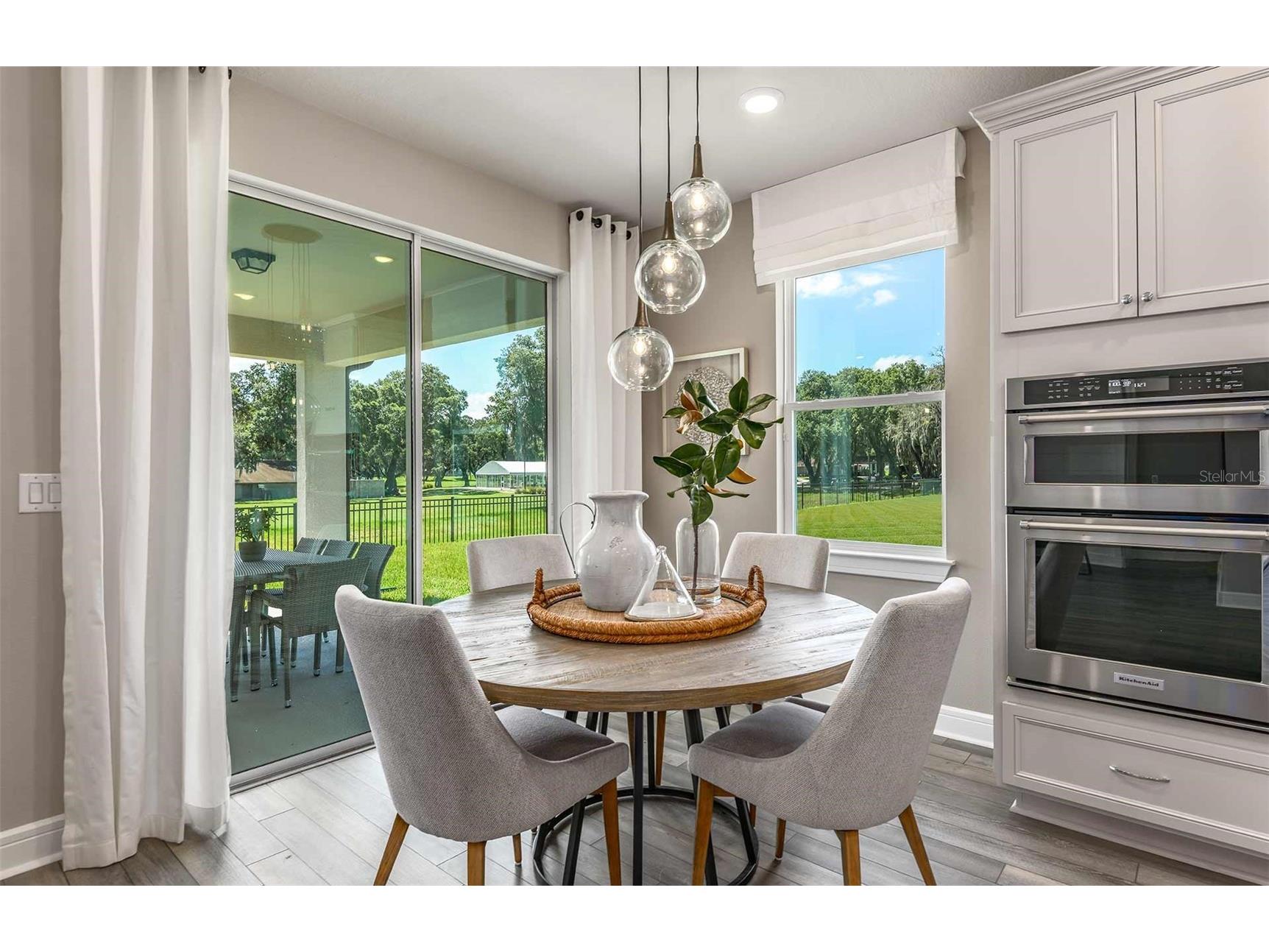 9819 Redwood Heights Loop Thonotosassa FL 33592 TB8477836 image6