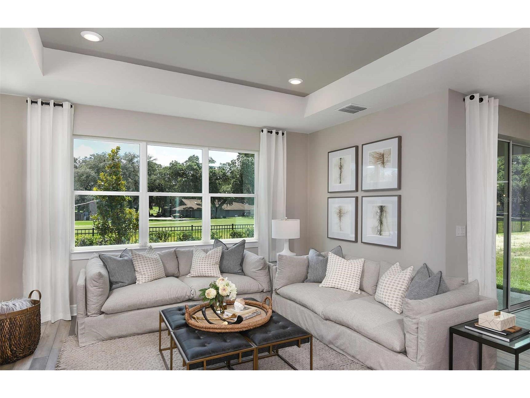 9819 Redwood Heights Loop Thonotosassa FL 33592 TB8477836 image7