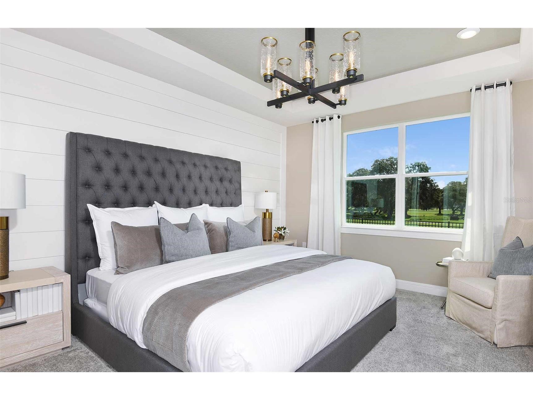 9819 Redwood Heights Loop Thonotosassa FL 33592 TB8477836 image9