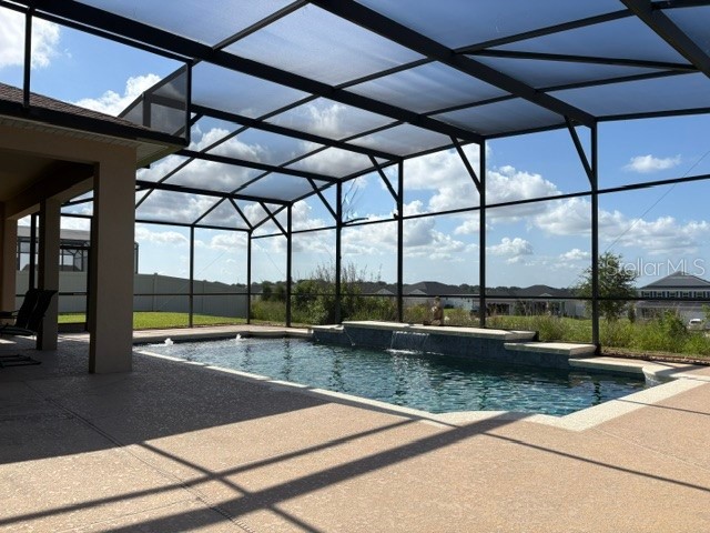 9819 Royal Vista Avenue Clermont FL 34711 O6420424 image10