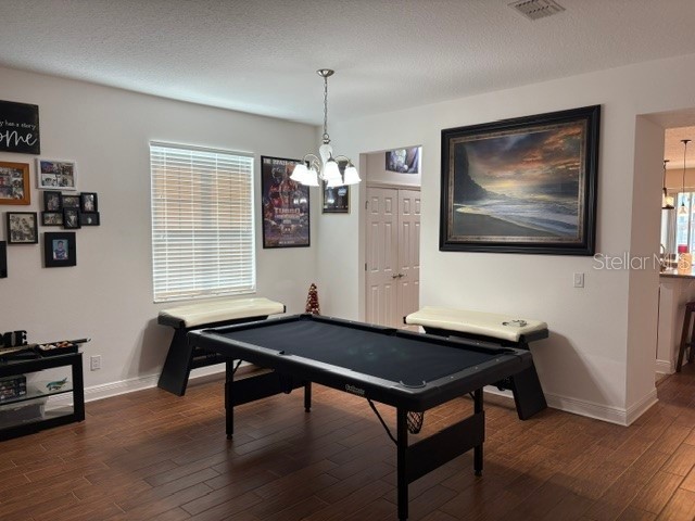 9819 Royal Vista Avenue Clermont FL 34711 O6420424 image2