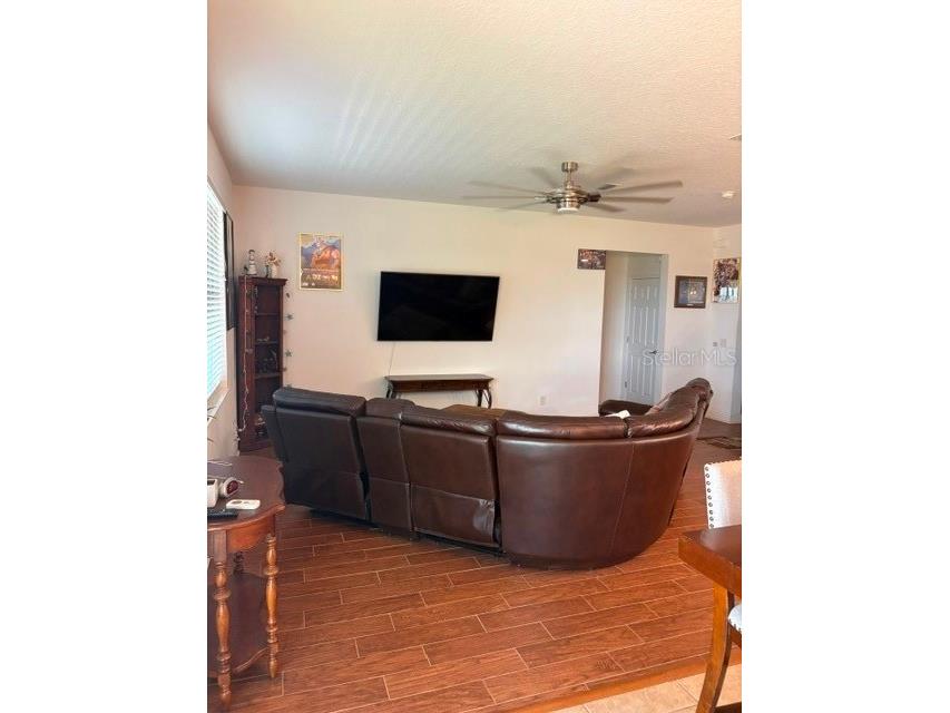 9819 Royal Vista Avenue Clermont FL 34711 O6420424 image3