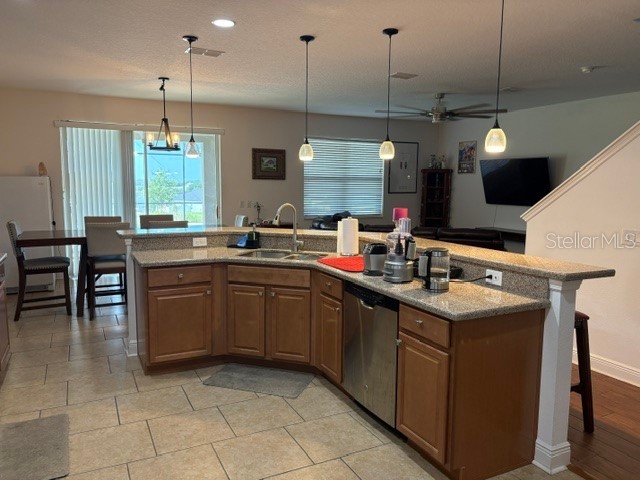 9819 Royal Vista Avenue Clermont FL 34711 O6420424 image5