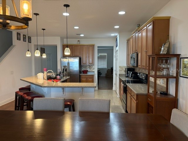 9819 Royal Vista Avenue Clermont FL 34711 O6420424 image6