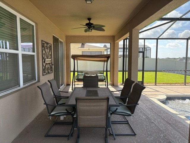 9819 Royal Vista Avenue Clermont FL 34711 O6420424 image7