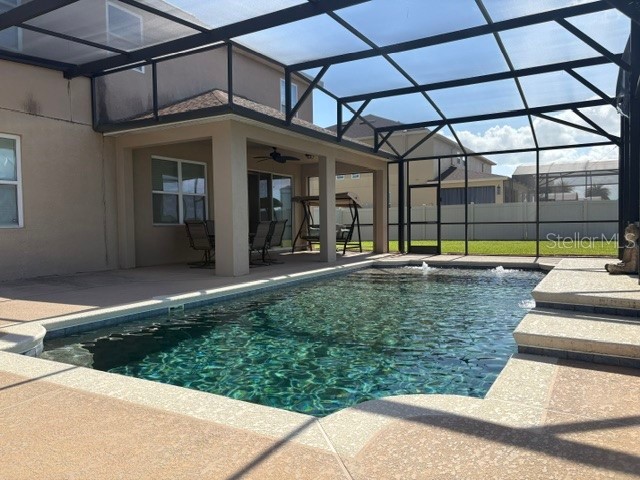 9819 Royal Vista Avenue Clermont FL 34711 O6420424 image8