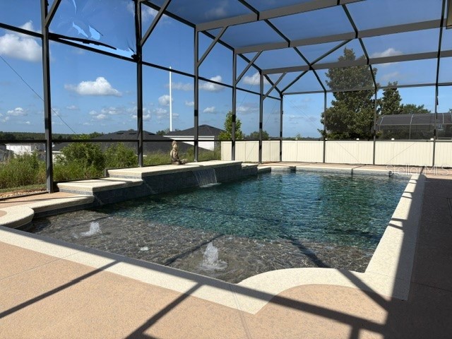 9819 Royal Vista Avenue Clermont FL 34711 O6420424 image9