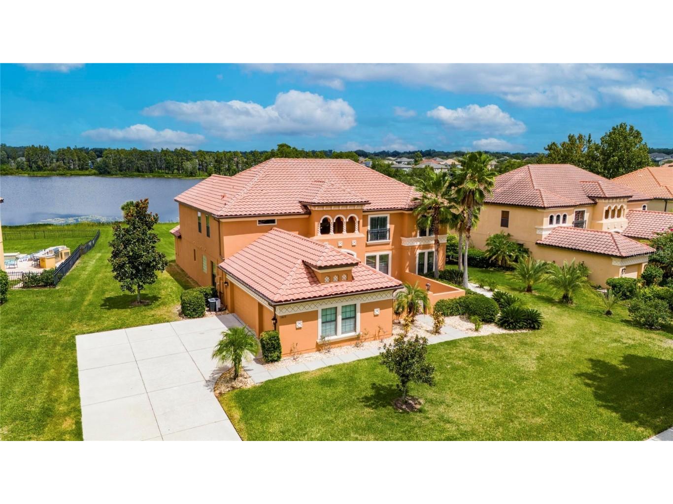 9819 Sorbonne Loop Seffner FL 33584 T3553329 image1