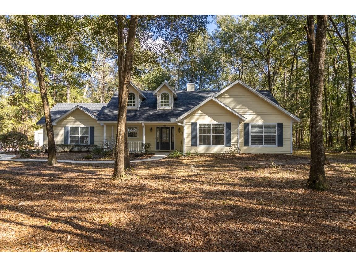 9819 SW 90th Street Gainesville FL 32608 GC510758 image1