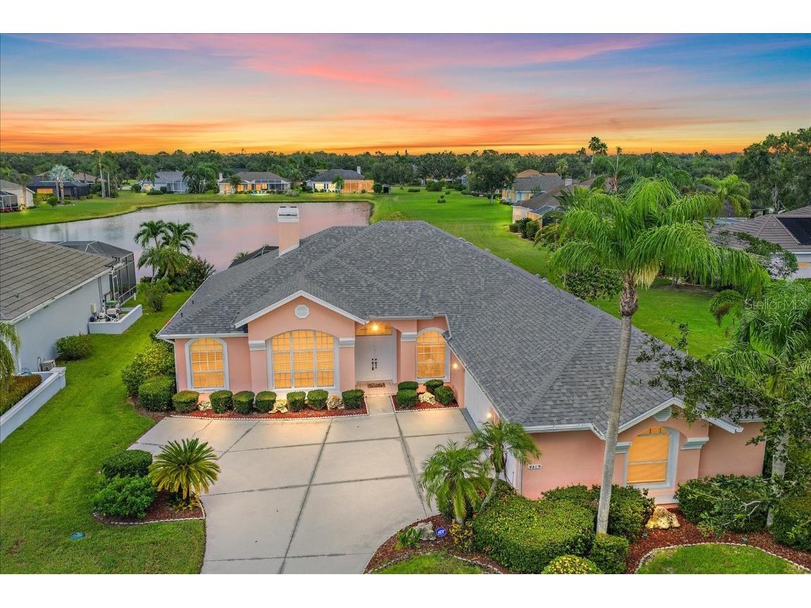 9819 Sweetwater Avenue Bradenton FL 34202 A4660706 image1