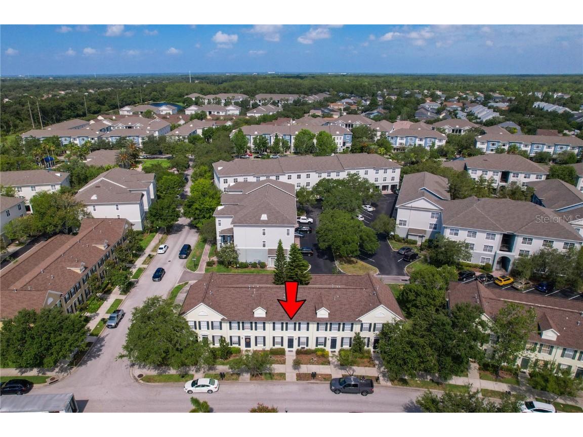 9819 W Park Village Drive Tampa FL 33626 U8202838 image1