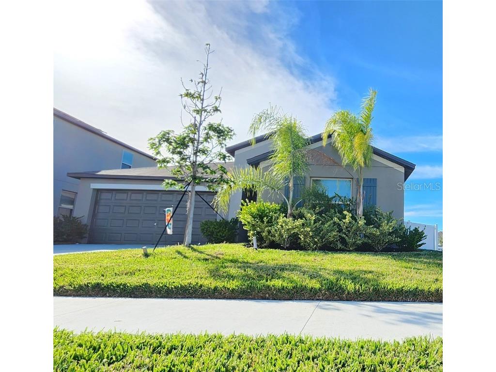 982 8th Street NW Ruskin FL 33570 U8218749 image1