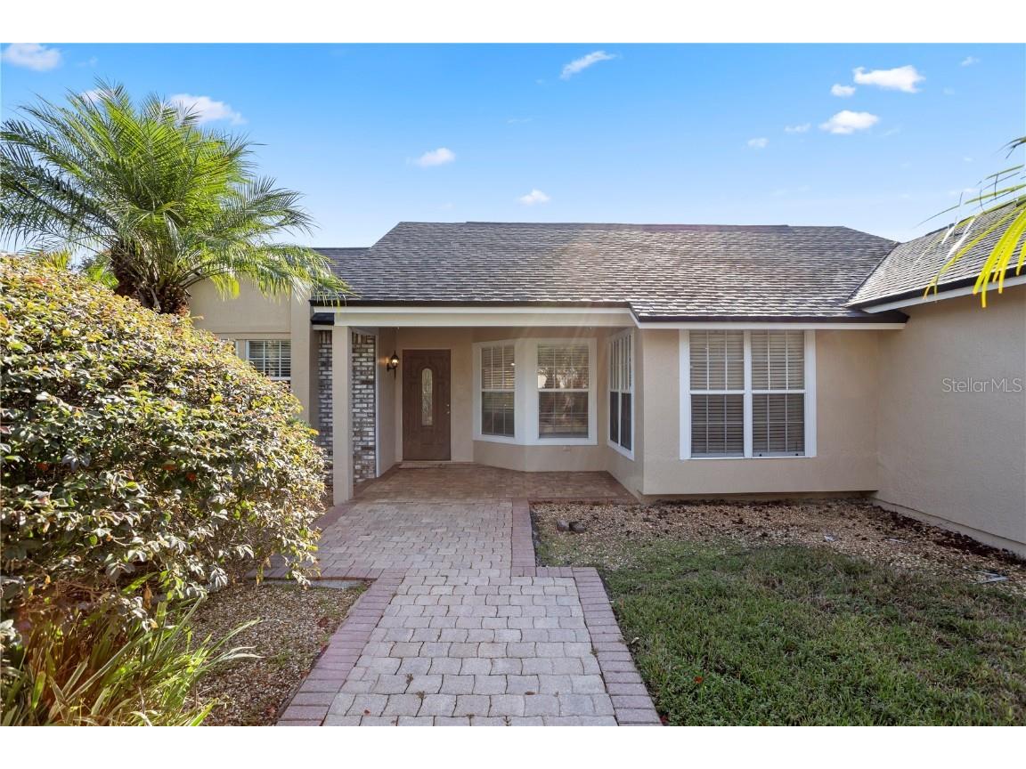 982 Big Oaks Drive Oviedo FL 32765 O6359402 image1