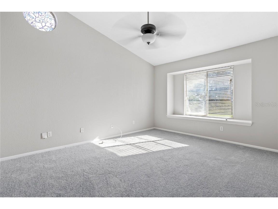 982 Big Oaks Drive Oviedo FL 32765 O6359402 image10