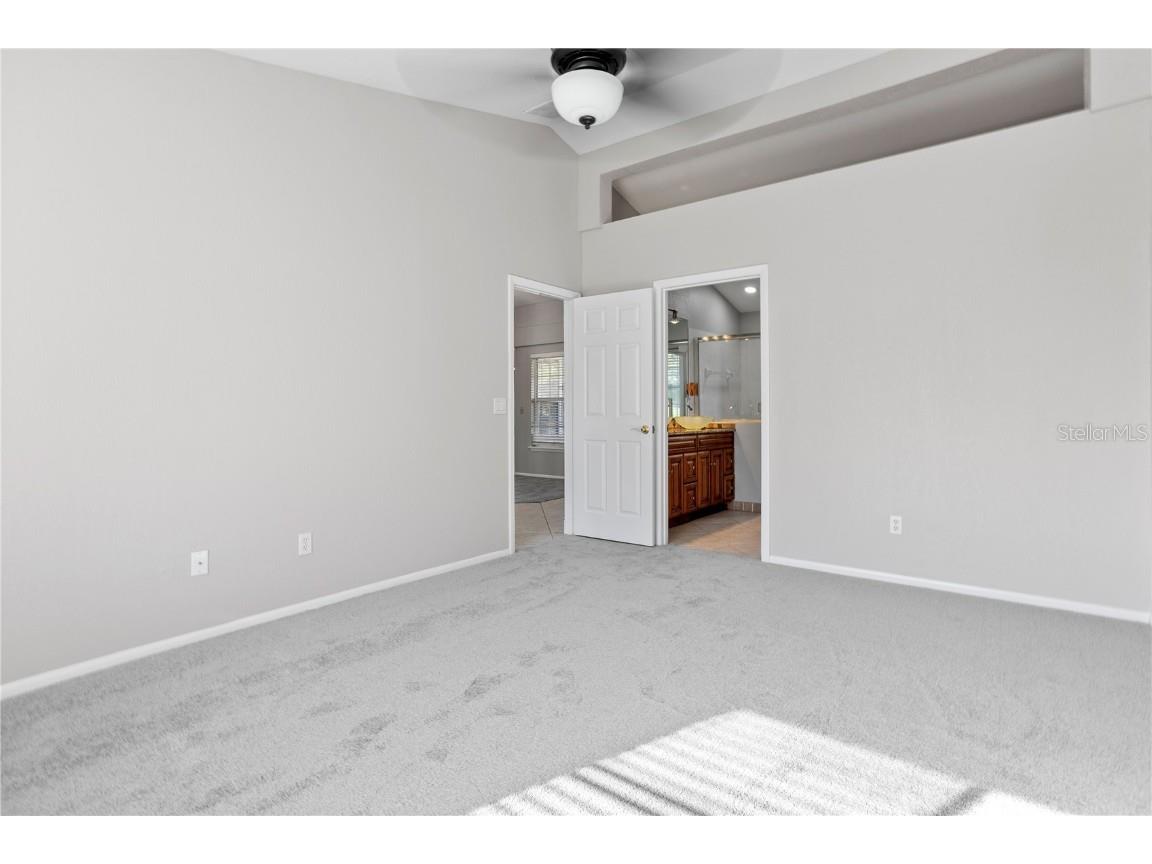 982 Big Oaks Drive Oviedo FL 32765 O6359402 image11