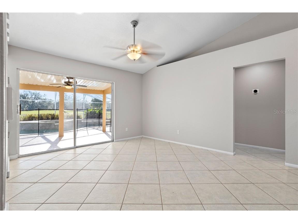 982 Big Oaks Drive Oviedo FL 32765 O6359402 image12