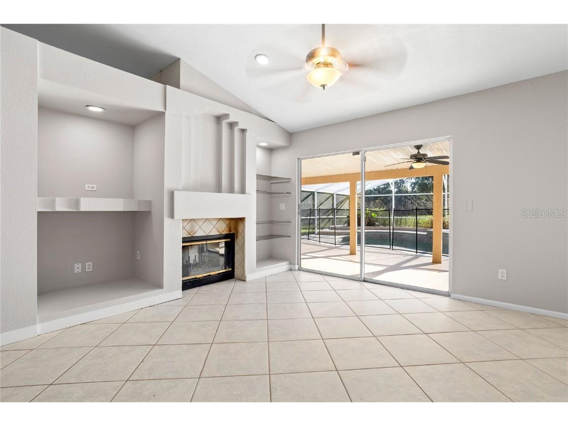 982 Big Oaks Drive Oviedo FL 32765 O6359402 image13