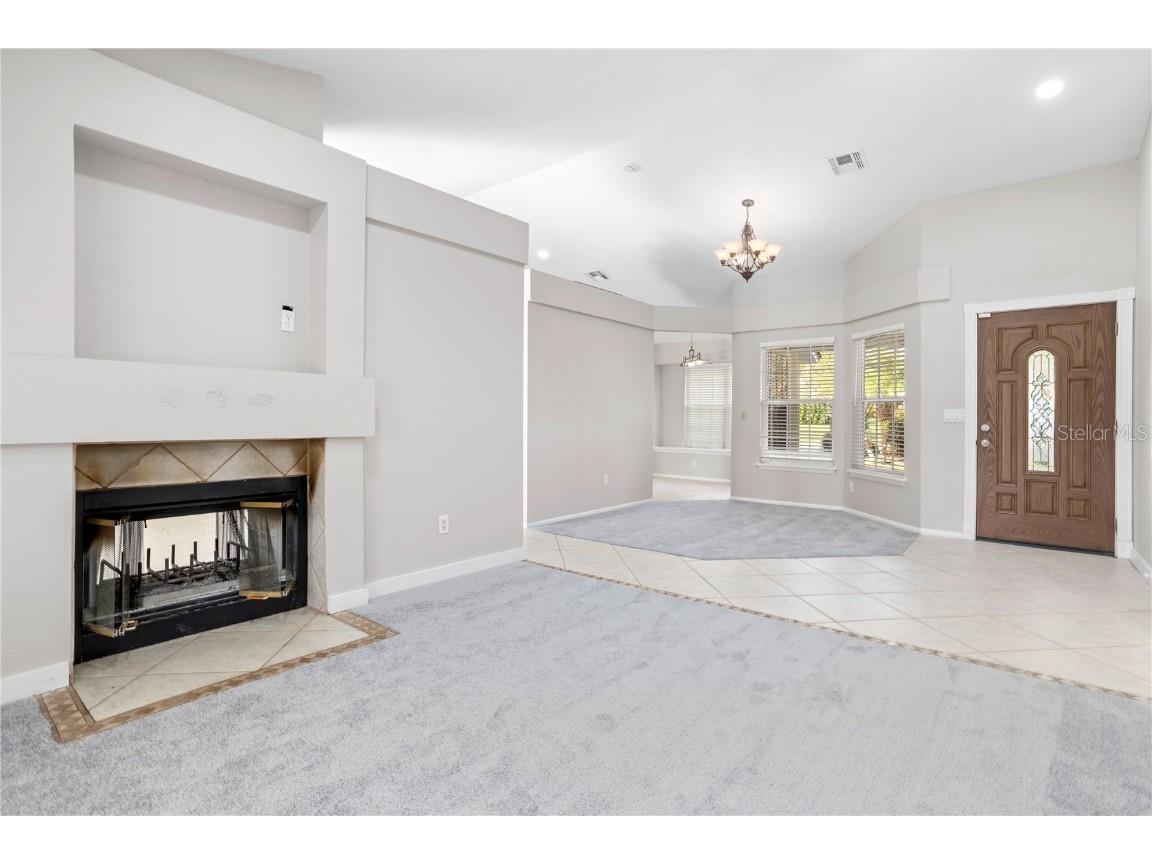 982 Big Oaks Drive Oviedo FL 32765 O6359402 image14