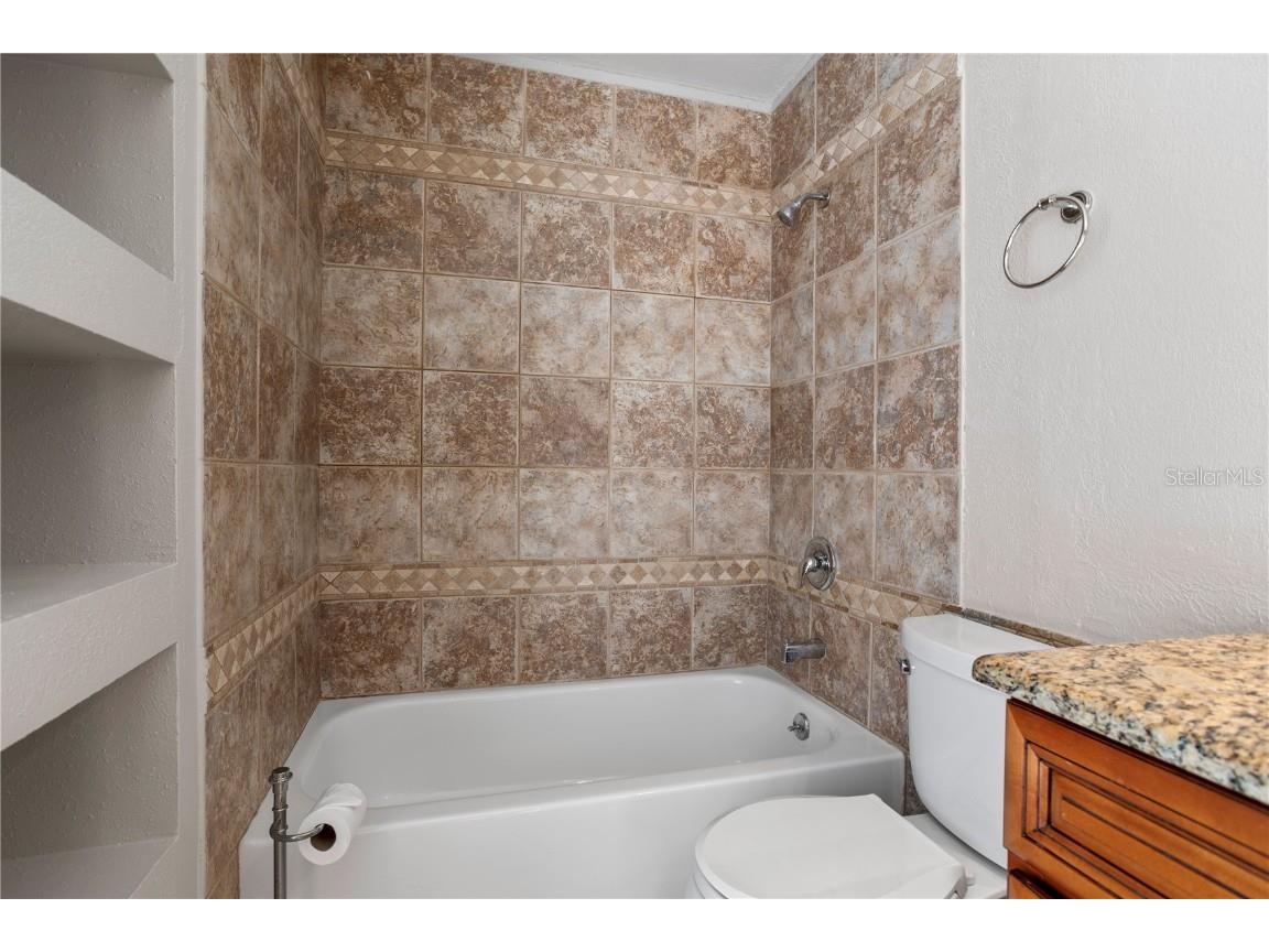 982 Big Oaks Drive Oviedo FL 32765 O6359402 image15