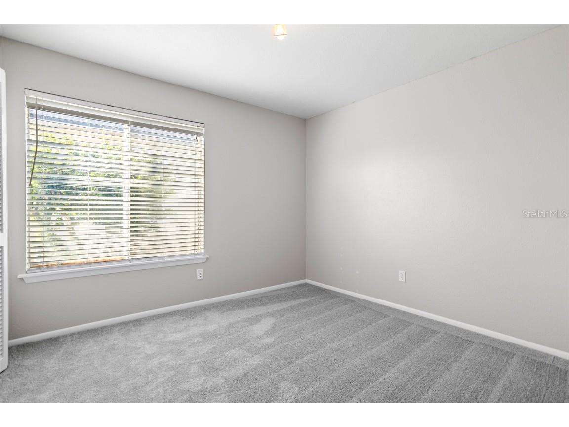 982 Big Oaks Drive Oviedo FL 32765 O6359402 image16