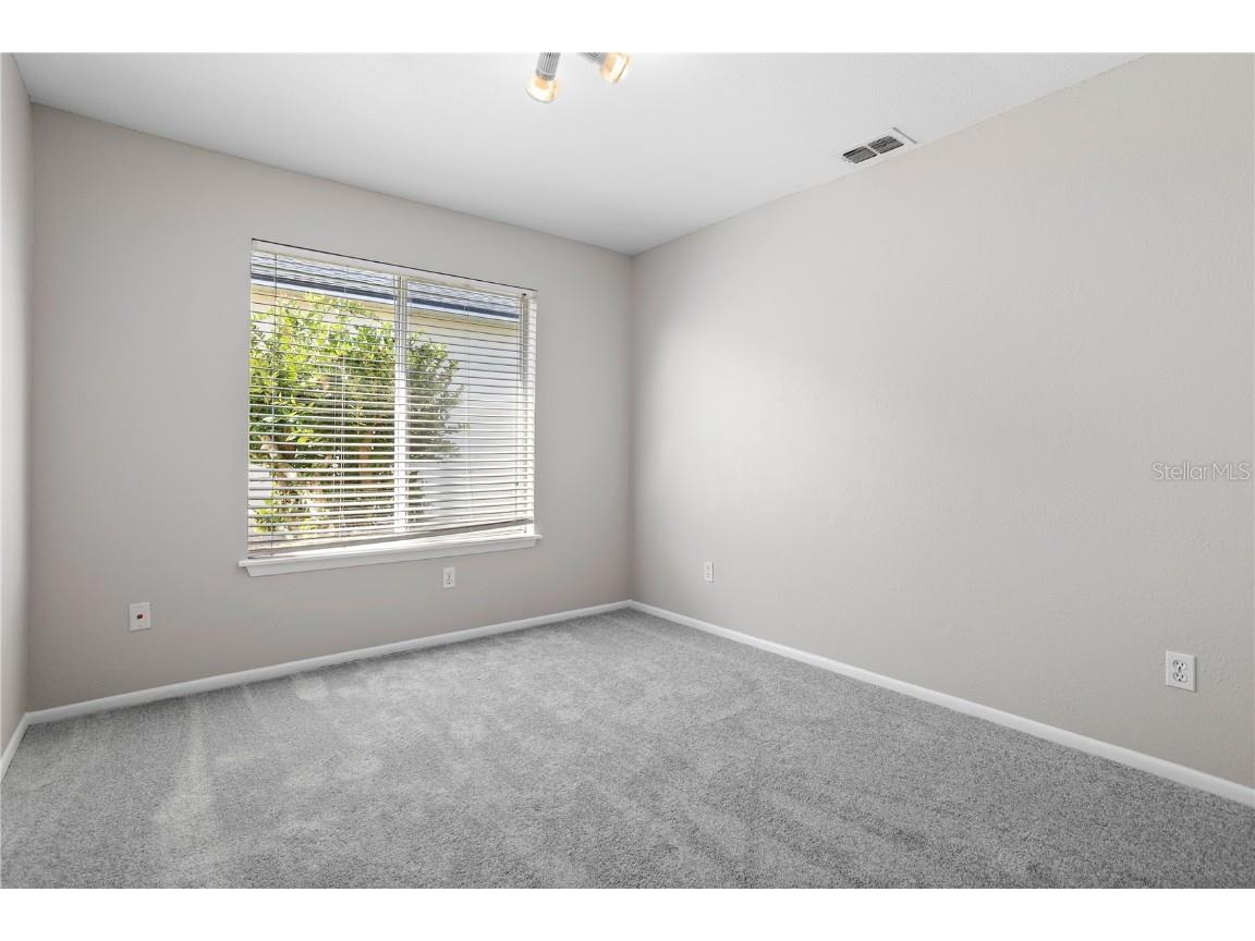 982 Big Oaks Drive Oviedo FL 32765 O6359402 image17