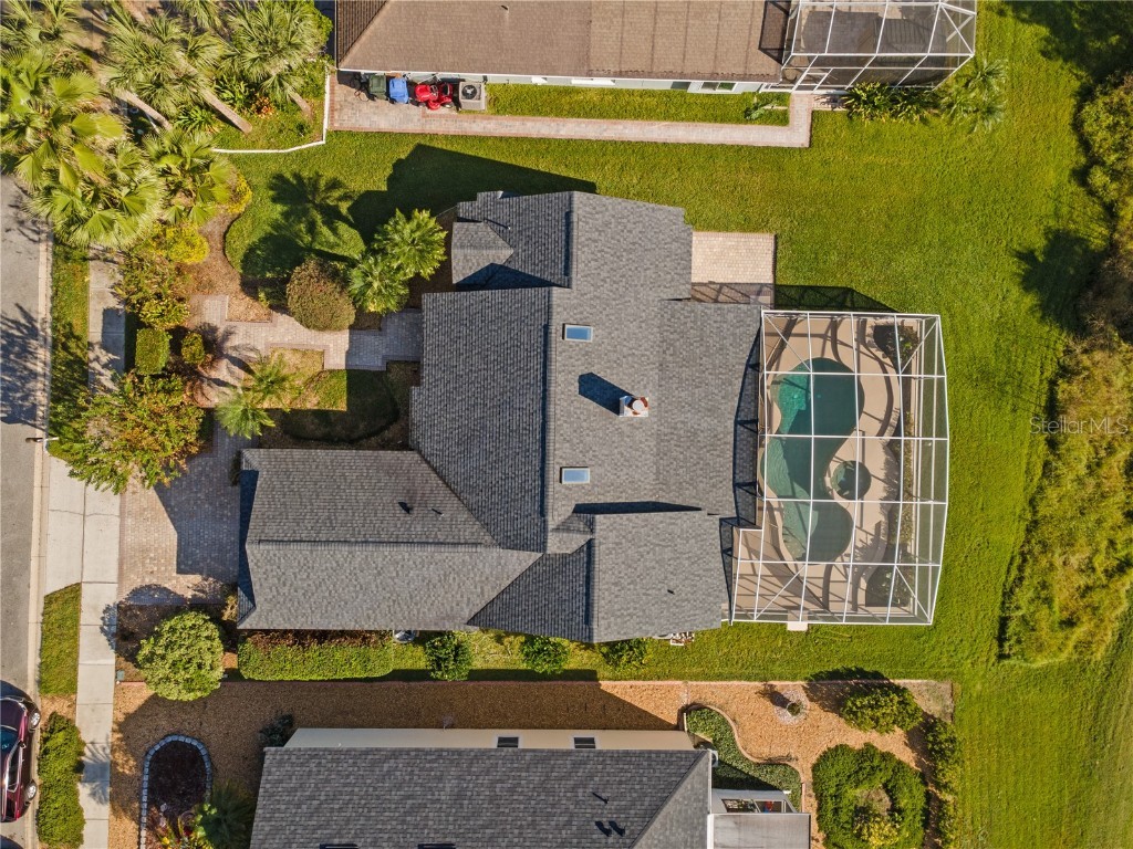 982 Big Oaks Drive Oviedo FL 32765 O6359402 image18