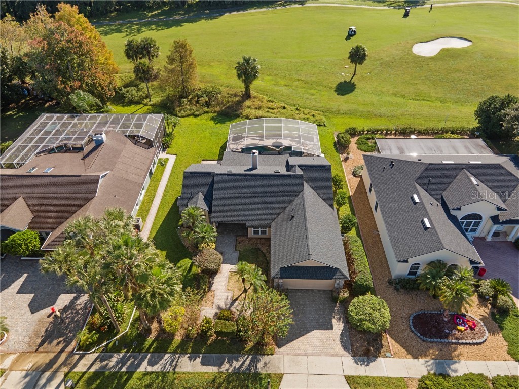 982 Big Oaks Drive Oviedo FL 32765 O6359402 image19