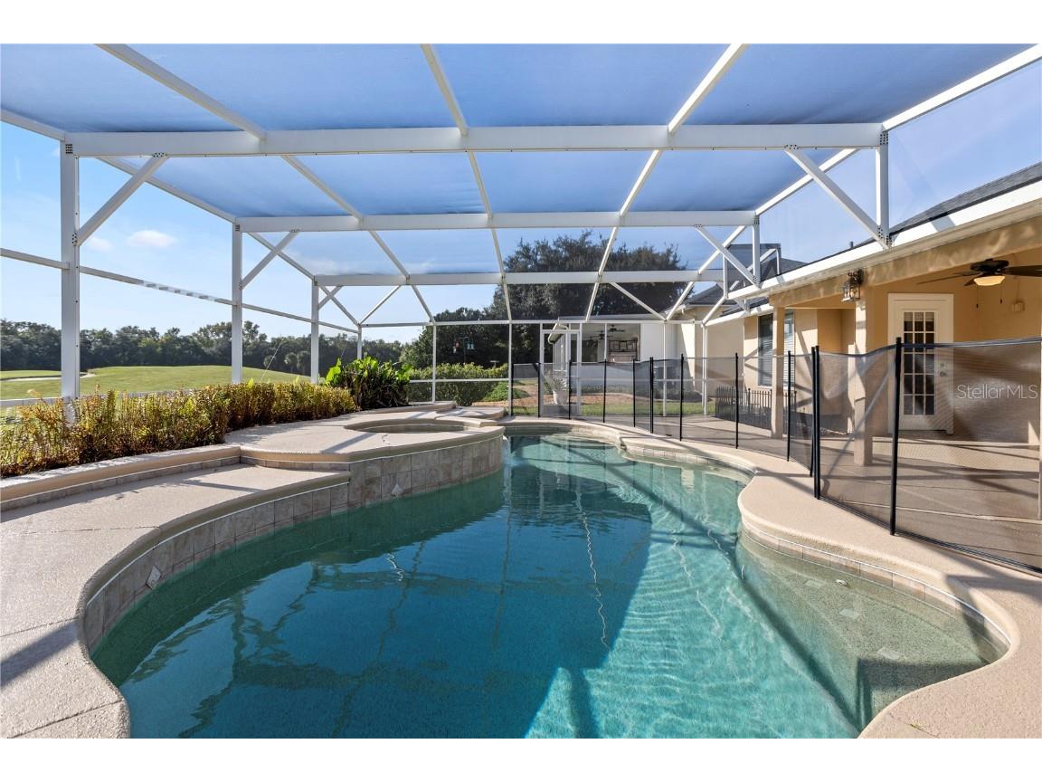 982 Big Oaks Drive Oviedo FL 32765 O6359402 image2