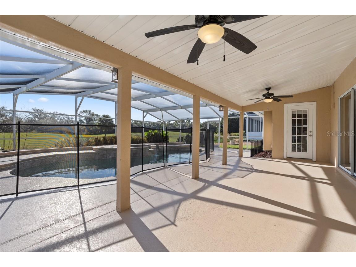 982 Big Oaks Drive Oviedo FL 32765 O6359402 image20