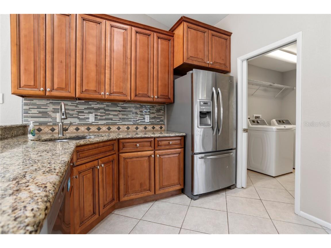 982 Big Oaks Drive Oviedo FL 32765 O6359402 image4