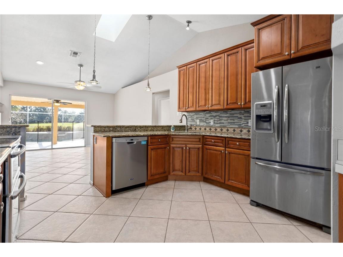 982 Big Oaks Drive Oviedo FL 32765 O6359402 image5