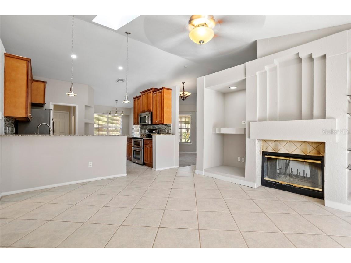 982 Big Oaks Drive Oviedo FL 32765 O6359402 image6