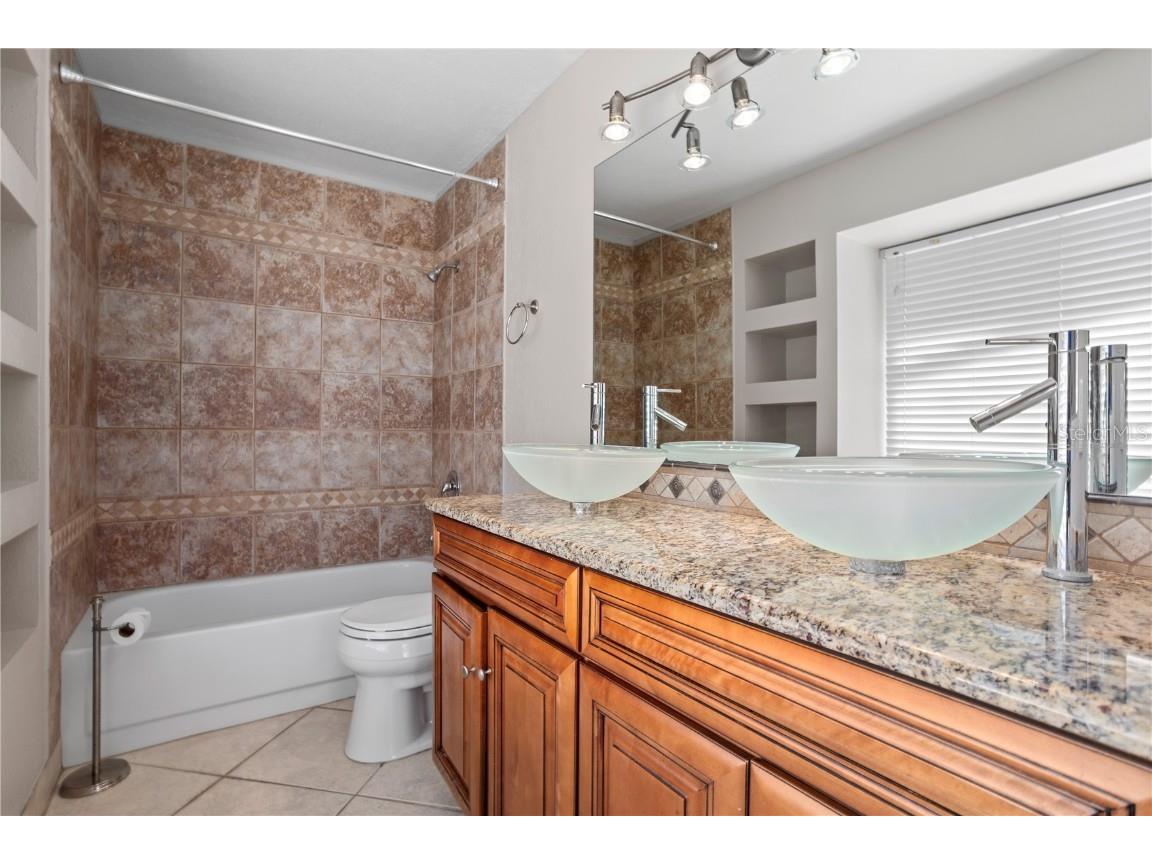 982 Big Oaks Drive Oviedo FL 32765 O6359402 image7