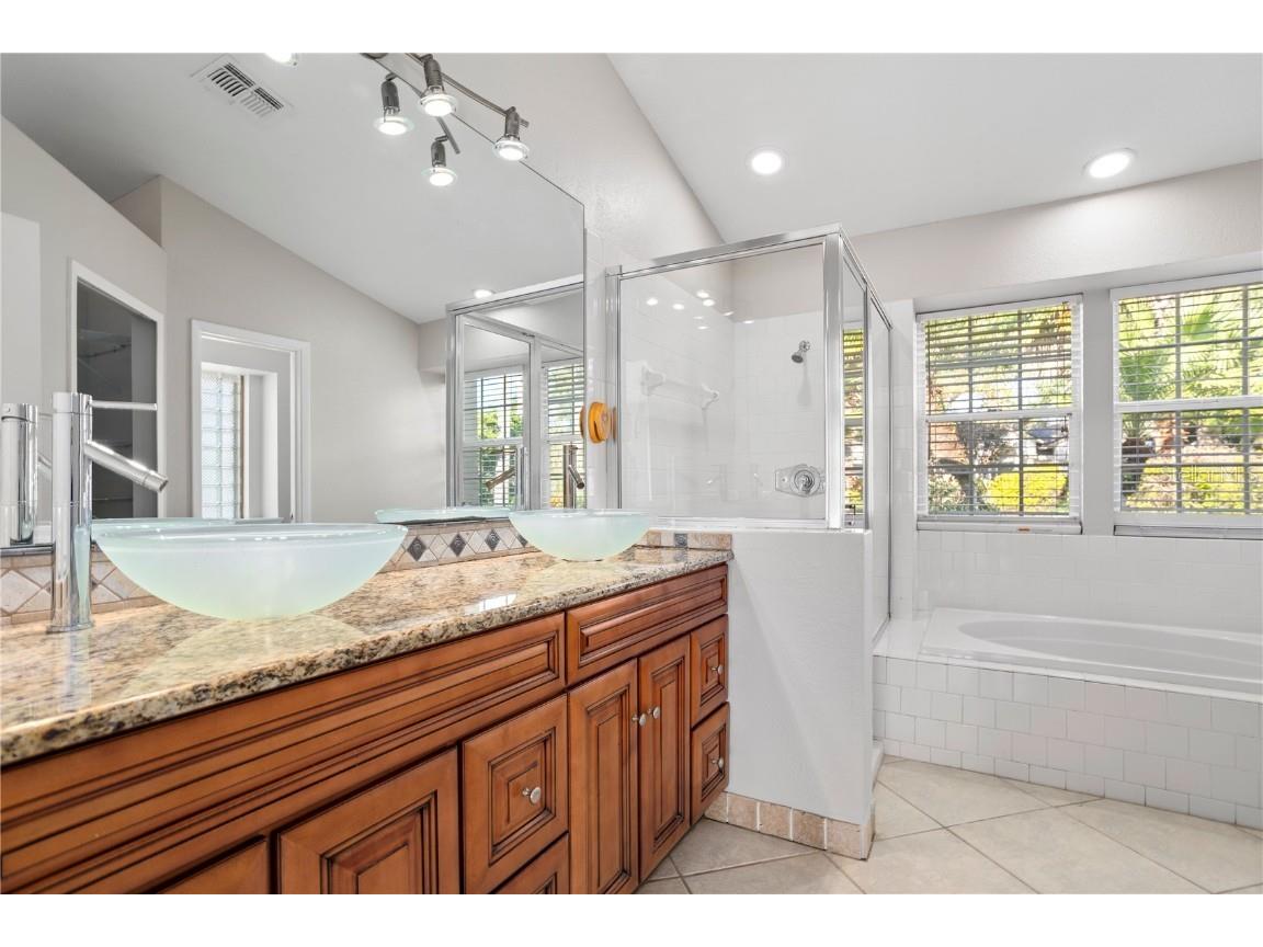 982 Big Oaks Drive Oviedo FL 32765 O6359402 image8