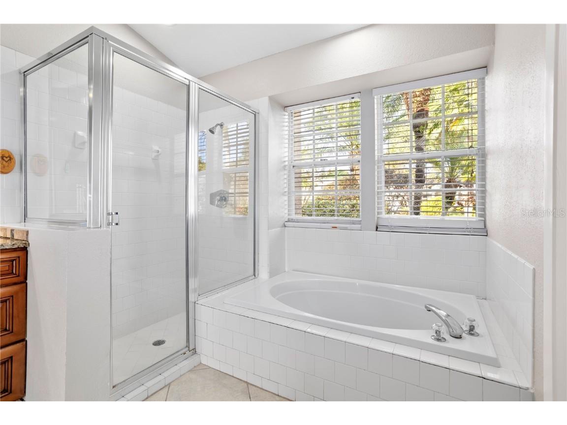 982 Big Oaks Drive Oviedo FL 32765 O6359402 image9