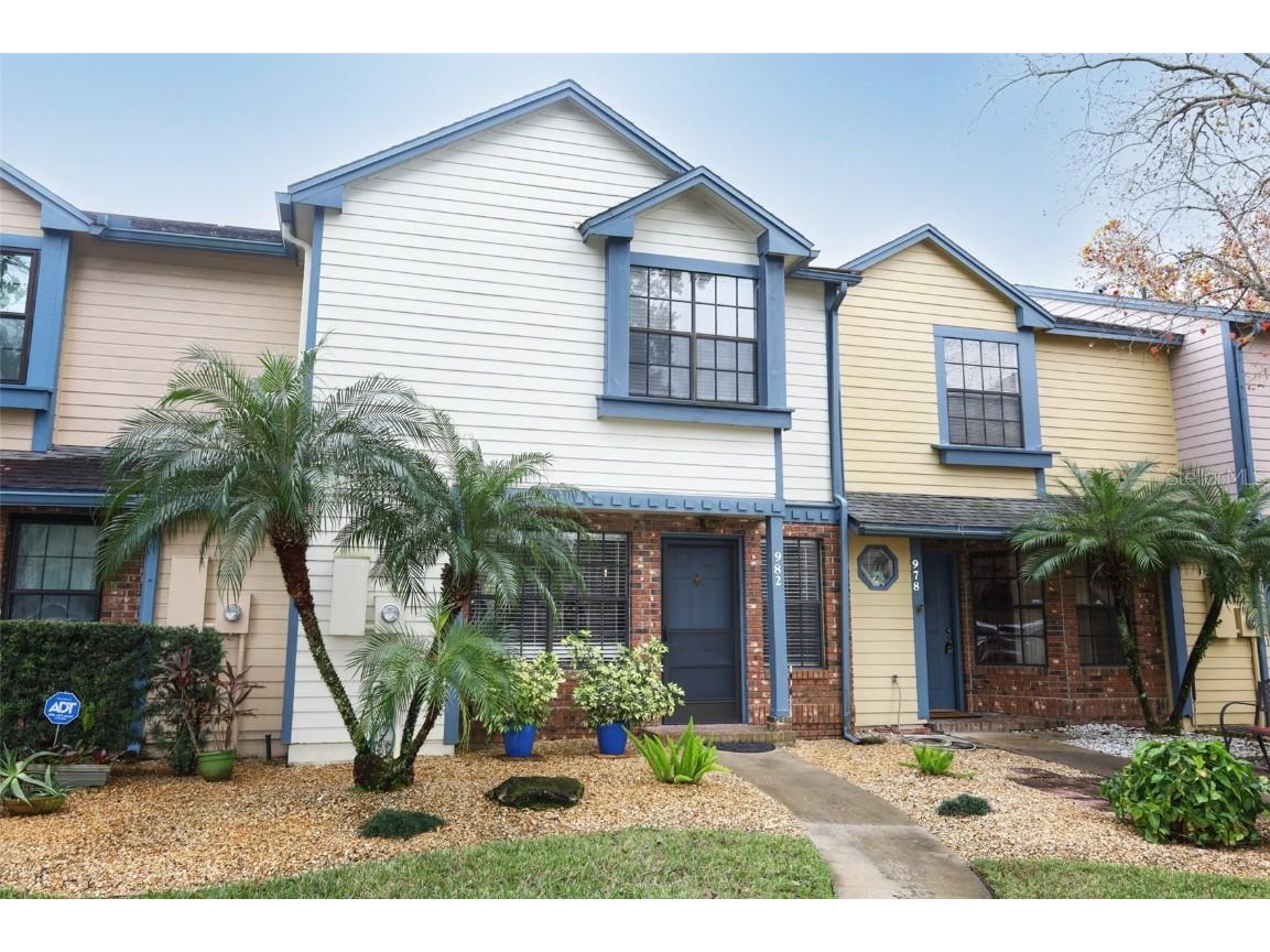 982 Congress Court Casselberry FL 32707 O6366180 image1