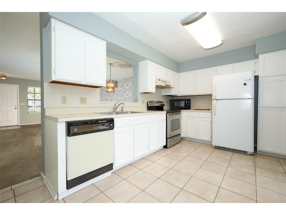 982 Congress Court Casselberry FL 32707 O6366180 image10