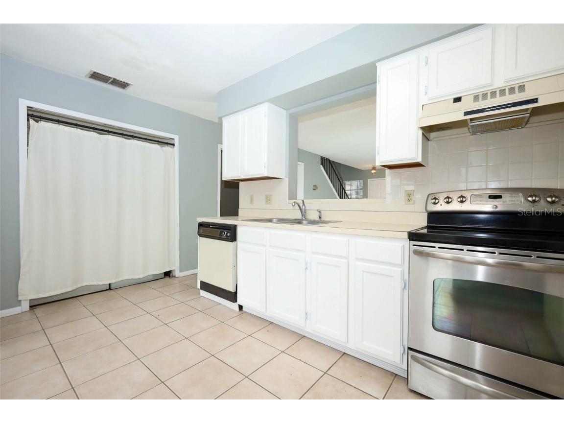 982 Congress Court Casselberry FL 32707 O6366180 image11