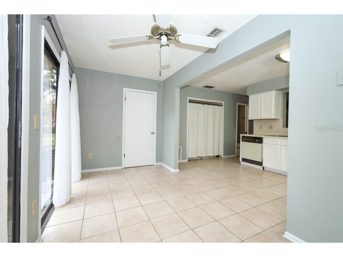 982 Congress Court Casselberry FL 32707 O6366180 image12