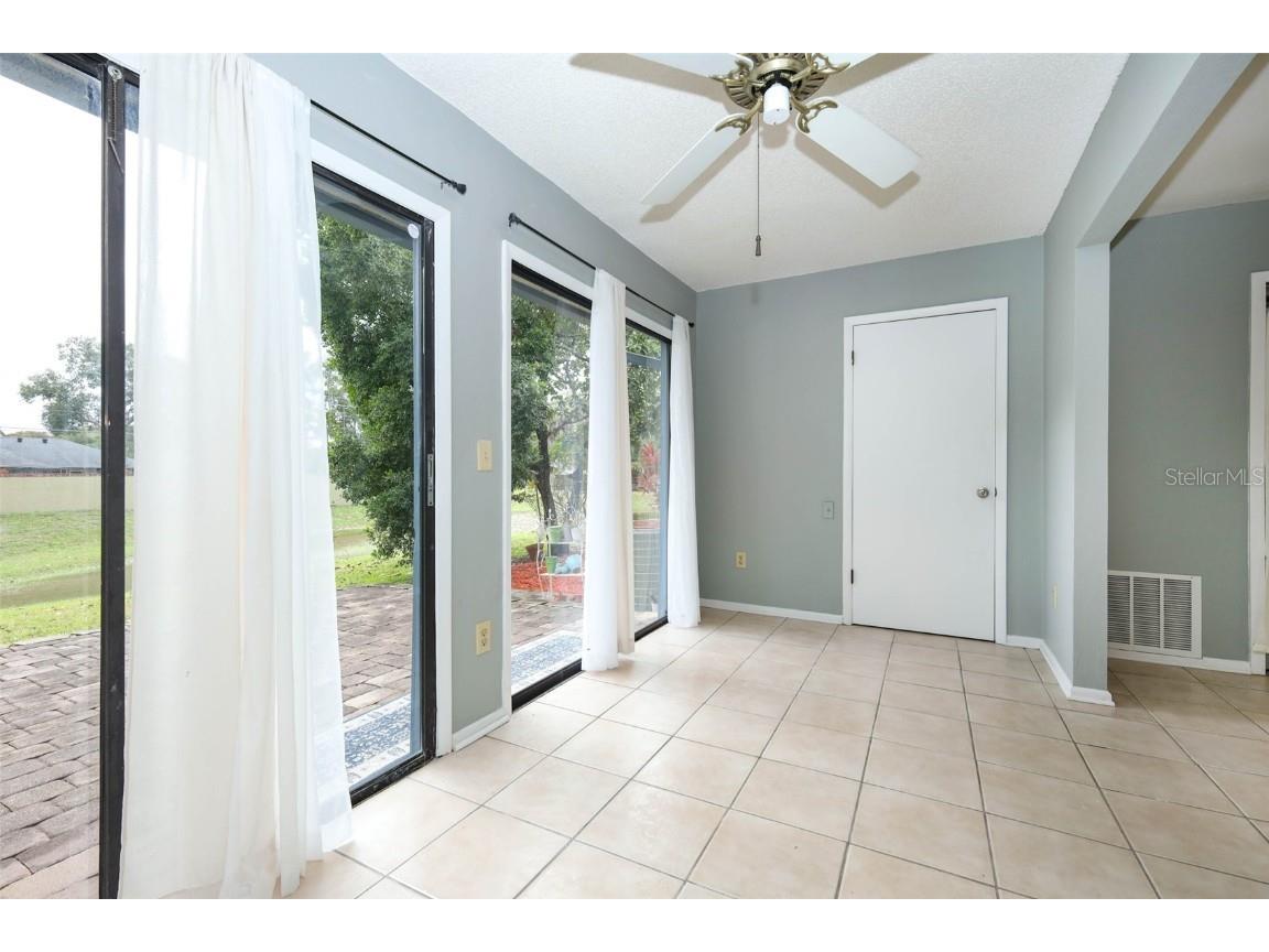 982 Congress Court Casselberry FL 32707 O6366180 image13