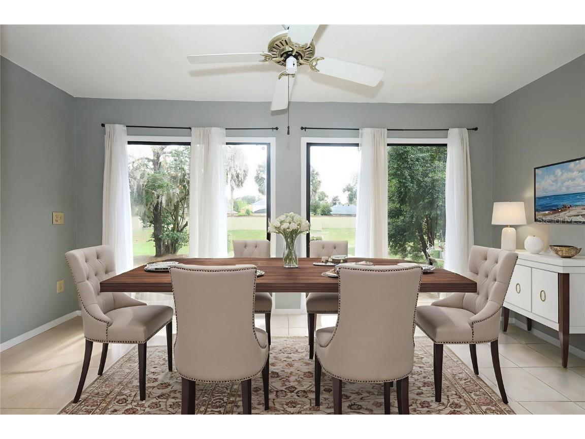 982 Congress Court Casselberry FL 32707 O6366180 image14