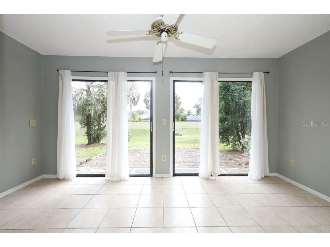 982 Congress Court Casselberry FL 32707 O6366180 image15