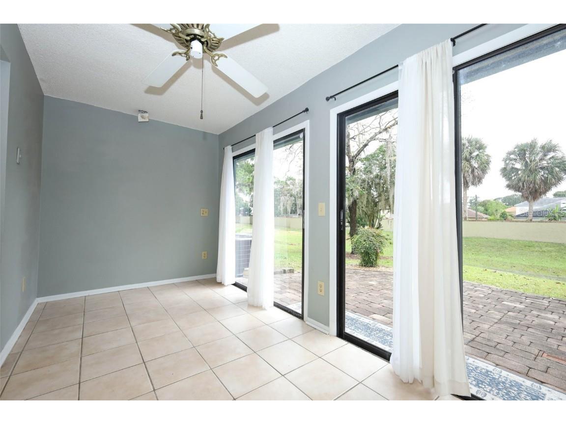 982 Congress Court Casselberry FL 32707 O6366180 image16